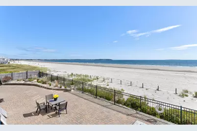 191 E Grand Avenue #203, Old Orchard Beach, ME 04064 - Photo 27