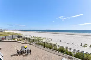 191 E Grand Ave, Old Orchard Beach, ME 04064 - Photo 27