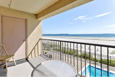 191 E Grand Avenue #203, Old Orchard Beach, ME 04064 - Photo 29