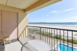 191 E Grand Ave, Old Orchard Beach, ME 04064 - Photo 29