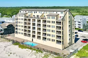 191 E Grand Ave, Old Orchard Beach, ME 04064 - Photo 25
