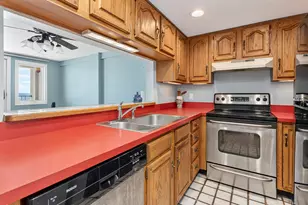 191 E Grand Ave, Old Orchard Beach, ME 04064 - Photo 5