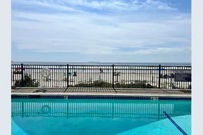 191 E Grand Avenue #203, Old Orchard Beach, ME 04064 - Photo 23