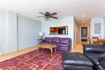 191 E Grand Avenue #203, Old Orchard Beach, ME 04064 - Photo 11