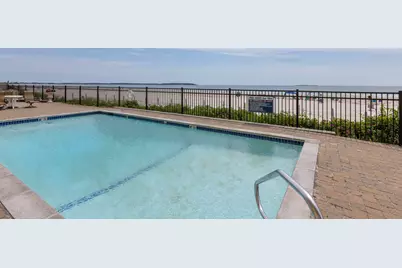 191 E Grand Avenue #203, Old Orchard Beach, ME 04064 - Photo 5
