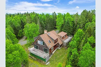 41 Stone Hedge Lane, Rangeley, ME 04970 - Photo 11