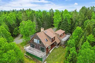 41 Stone Hedge Ln, Rangeley, ME 04970 - Photo 11