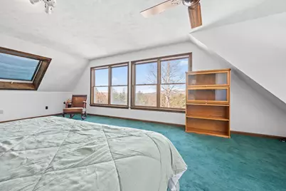 41 Stone Hedge Lane, Rangeley, ME 04970 - Photo 33