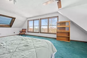 41 Stone Hedge Ln, Rangeley, ME 04970 - Photo 33