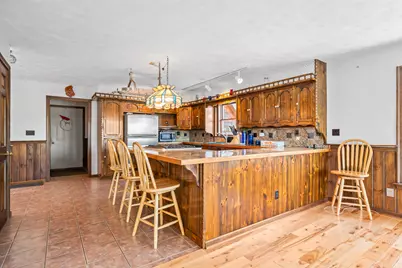 41 Stone Hedge Lane, Rangeley, ME 04970 - Photo 29