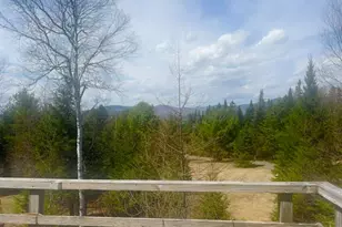 41 Stone Hedge Ln, Rangeley, ME 04970 - Photo 13