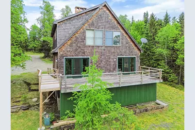 41 Stone Hedge Lane, Rangeley, ME 04970 - Photo 1