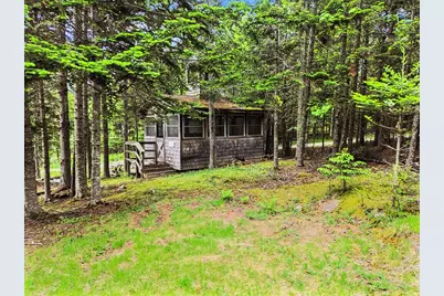 41 Stone Hedge Lane, Rangeley, ME 04970 - Photo 17