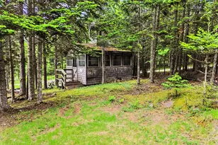 41 Stone Hedge Ln, Rangeley, ME 04970 - Photo 17