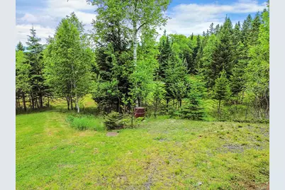 41 Stone Hedge Lane, Rangeley, ME 04970 - Photo 51