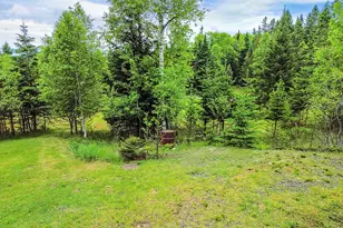 41 Stone Hedge Ln, Rangeley, ME 04970 - Photo 51