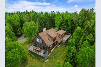 41 Stone Hedge Lane, Rangeley, ME 04970 - Photo 1