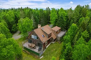 41 Stone Hedge Ln, Rangeley, ME 04970 - Photo 1