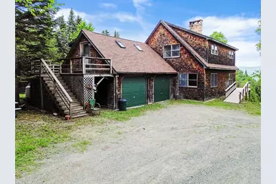 41 Stone Hedge Lane, Rangeley, ME 04970 - Photo 13