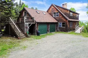 41 Stone Hedge Ln, Rangeley, ME 04970 - Photo 13