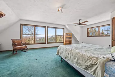 41 Stone Hedge Lane, Rangeley, ME 04970 - Photo 33