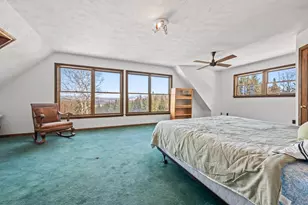 41 Stone Hedge Ln, Rangeley, ME 04970 - Photo 33