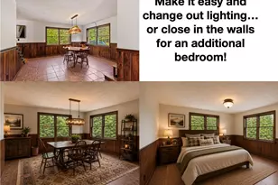 41 Stone Hedge Ln, Rangeley, ME 04970 - Photo 5