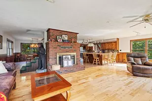 41 Stone Hedge Ln, Rangeley, ME 04970 - Photo 19