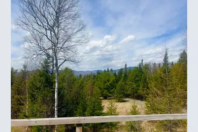 41 Stone Hedge Lane, Rangeley, ME 04970 - Photo 51