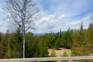 41 Stone Hedge Ln, Rangeley, ME 04970 - Photo 51