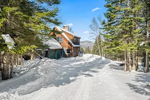 41 Stone Hedge Ln, Rangeley, ME 04970 - Photo 47