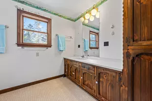 41 Stone Hedge Ln, Rangeley, ME 04970 - Photo 39