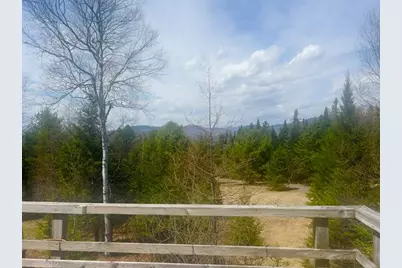 41 Stone Hedge Lane, Rangeley, ME 04970 - Photo 15