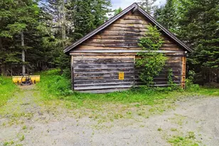 41 Stone Hedge Ln, Rangeley, ME 04970 - Photo 9