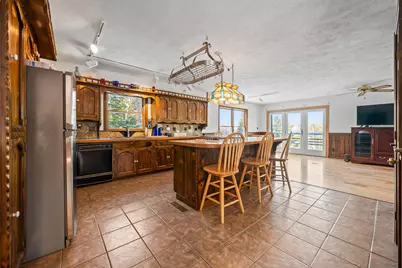 41 Stone Hedge Lane, Rangeley, ME 04970 - Photo 25