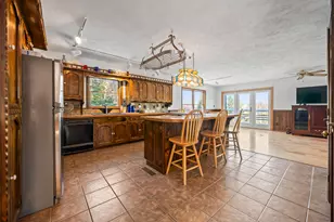 41 Stone Hedge Ln, Rangeley, ME 04970 - Photo 25