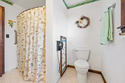 41 Stone Hedge Lane, Rangeley, ME 04970 - Photo 41
