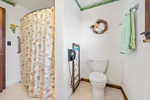 41 Stone Hedge Ln, Rangeley, ME 04970 - Photo 41
