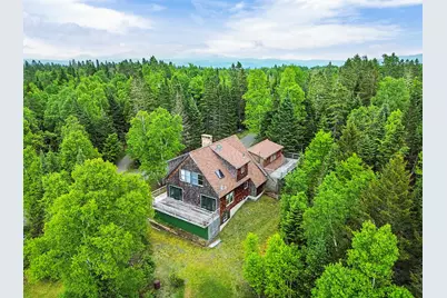 41 Stone Hedge Lane, Rangeley, ME 04970 - Photo 53