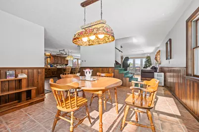 41 Stone Hedge Lane, Rangeley, ME 04970 - Photo 23