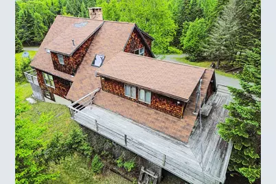 41 Stone Hedge Lane, Rangeley, ME 04970 - Photo 49