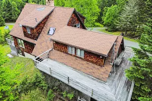 41 Stone Hedge Ln, Rangeley, ME 04970 - Photo 49