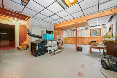 41 Stone Hedge Lane, Rangeley, ME 04970 - Photo 45
