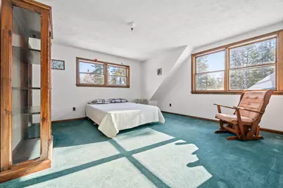 41 Stone Hedge Lane, Rangeley, ME 04970 - Photo 37