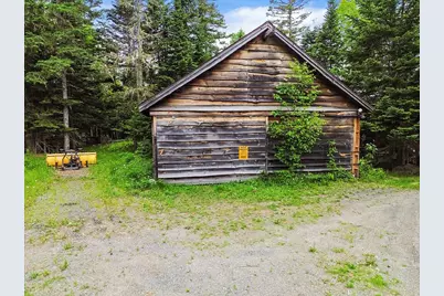 41 Stone Hedge Lane, Rangeley, ME 04970 - Photo 15