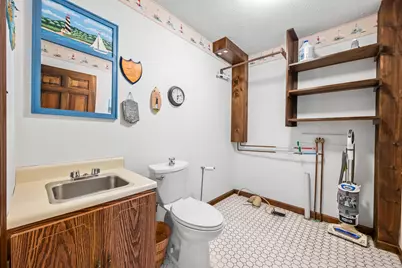 41 Stone Hedge Lane, Rangeley, ME 04970 - Photo 31