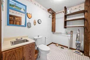 41 Stone Hedge Ln, Rangeley, ME 04970 - Photo 31
