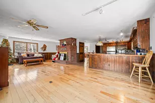 41 Stone Hedge Ln, Rangeley, ME 04970 - Photo 21