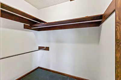 41 Stone Hedge Lane, Rangeley, ME 04970 - Photo 35