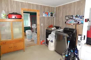 339 Station Rd, Sherman, ME 04776 - Photo 31